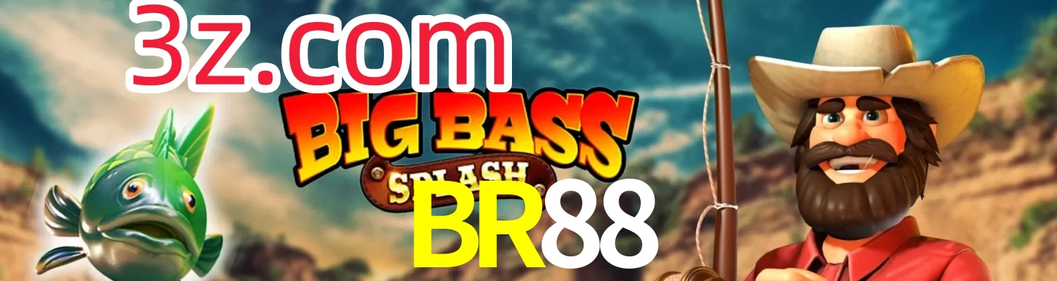 BR88