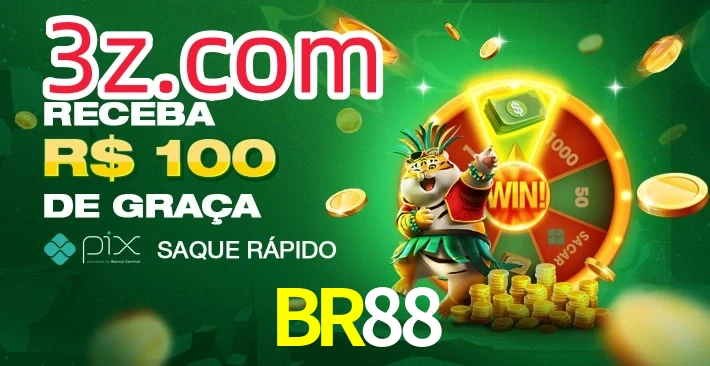 BR88