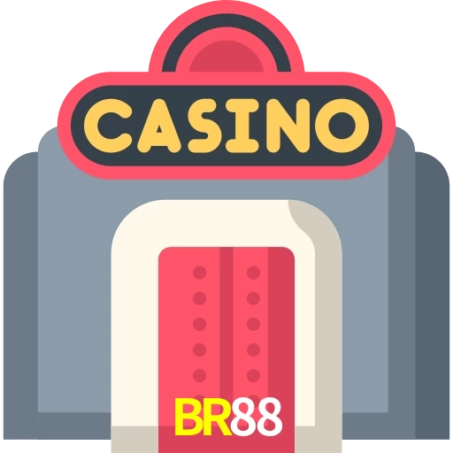 BR88