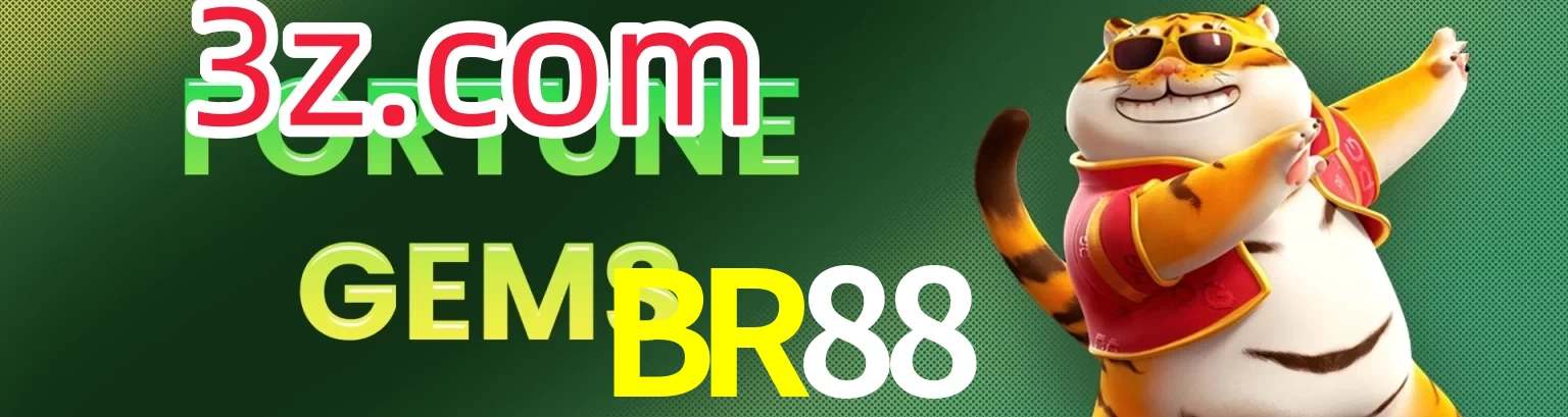 BR88