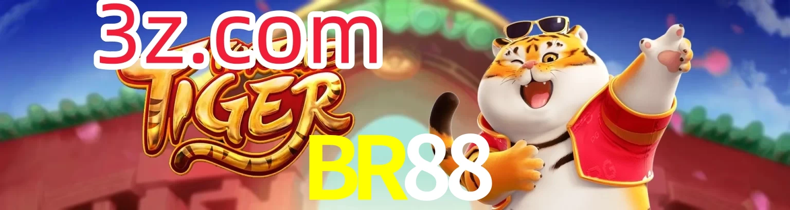 BR88