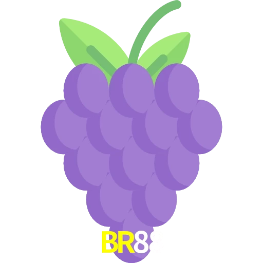 BR88