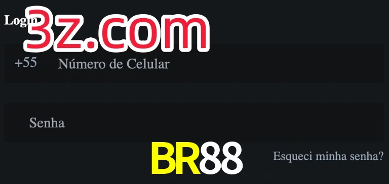 BR88