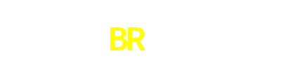 BR88