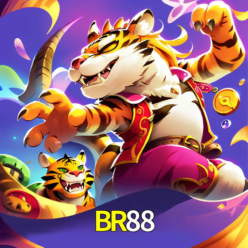 BR88