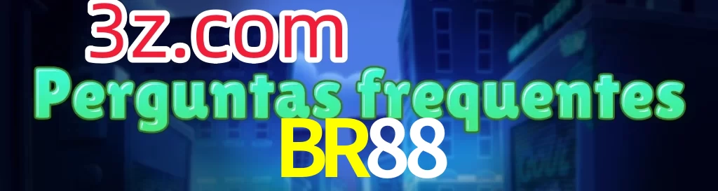 BR88