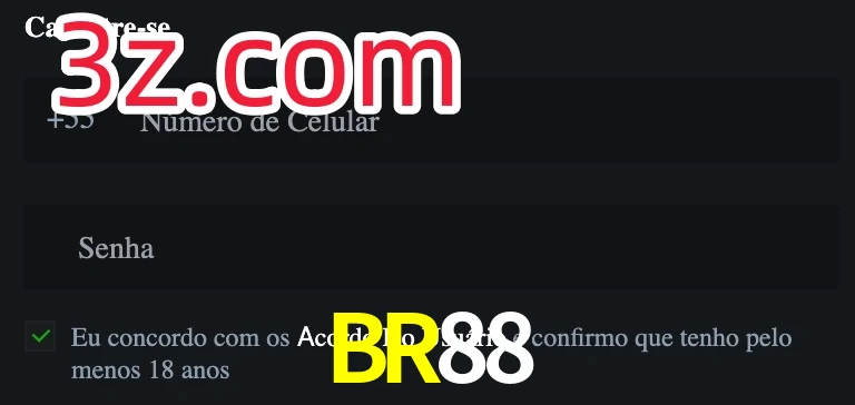 BR88