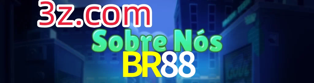 BR88